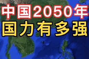 虽铁何妨！保罗12中4得9分7板12助0失误 关键一传助库里杀死比赛